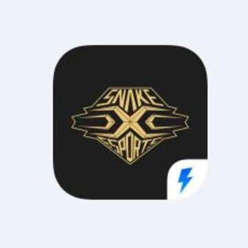 Snake俱乐部app Snake俱乐部app