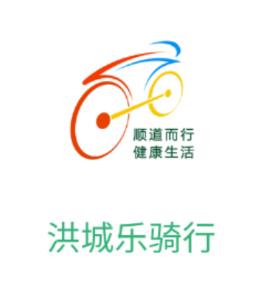 ���������app