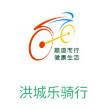 ���������app