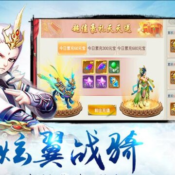 �����쳽
