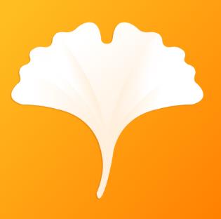 ��������app
