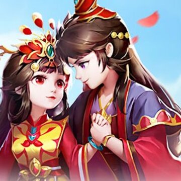 不朽仙诀 不朽仙诀