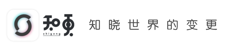 ֪��