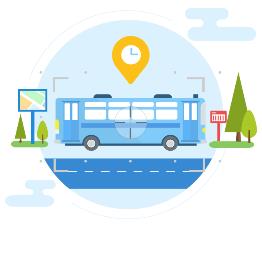 ��³ľ�����Ϲ���app