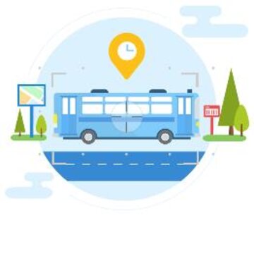 ��³ľ�����Ϲ���app