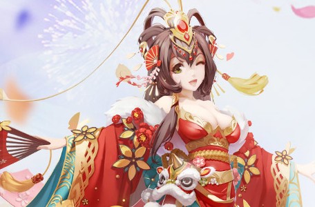 醉赤壁GM版 醉赤壁GM版