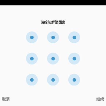 ������