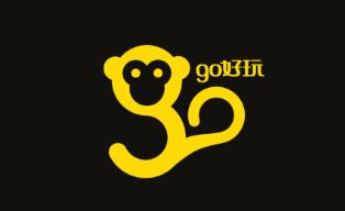 go����app