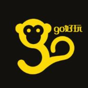 go好玩app go好玩app
