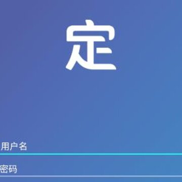 ����Ʒ