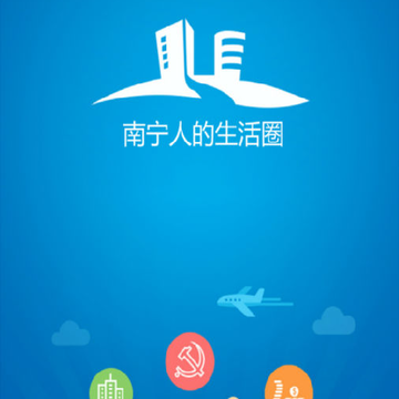 ������֪