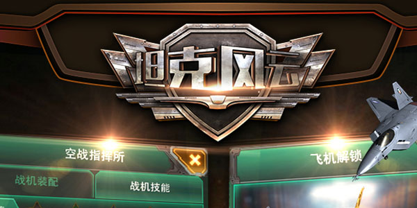 ̹�˷���ol