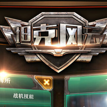 ̹�˷���ol
