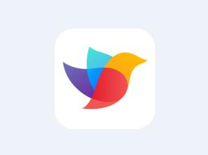 У��app