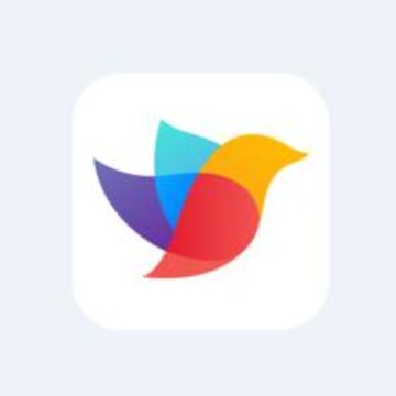 У��app