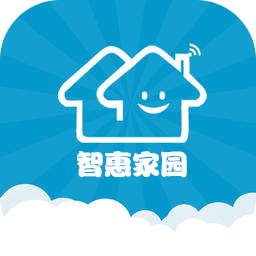 �ǻݼ�԰app