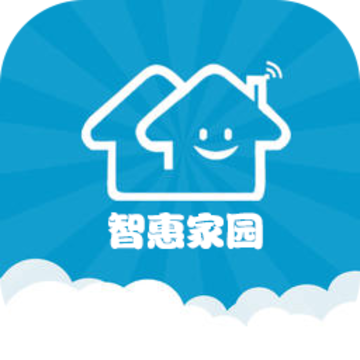 �ǻݼ�԰app