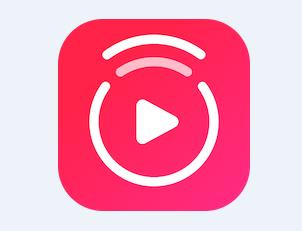 Ͷ������app