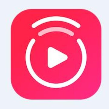 投屏助手app 投屏助手app