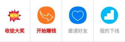 ���ֿ챨