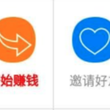���ֿ챨