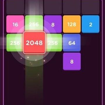 ����2048