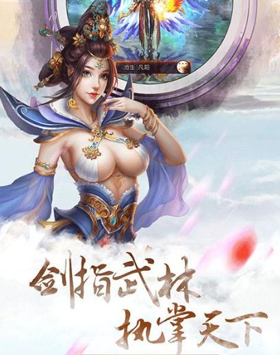�����ɾ��ڲ��