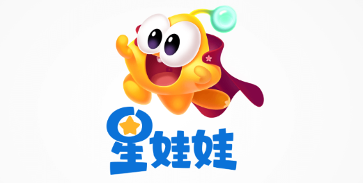������Ӣ��