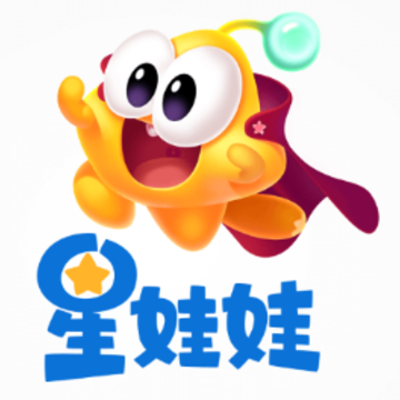 ������Ӣ��
