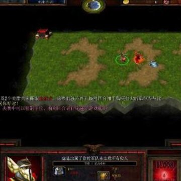 打仗v8.3.5血液锦标赛 打仗v8.3.5血液锦标赛