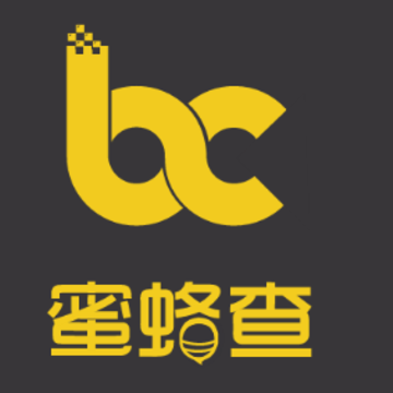 蜜蜂查BlockCC 蜜蜂查BlockCC