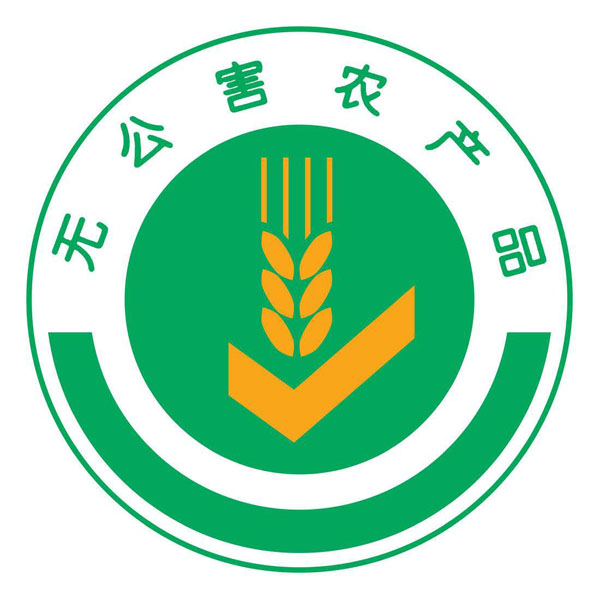 �޹�����ɫũ��ʳƷ