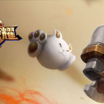 ������ҫ��������