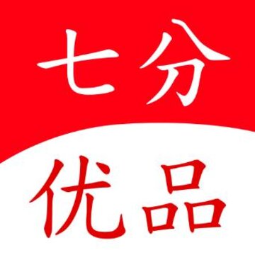 �߷���Ʒapp
