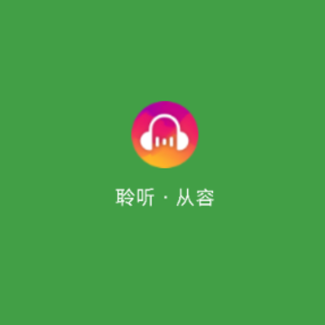 ���ִ�Ԫ