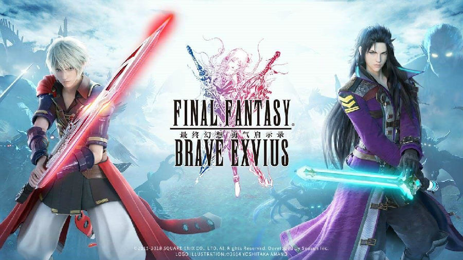 ���ջ���������ʾ¼���԰�