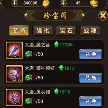 ��տ�����Ѷ��