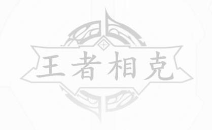 �������app