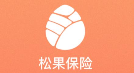 �ɹ�����
