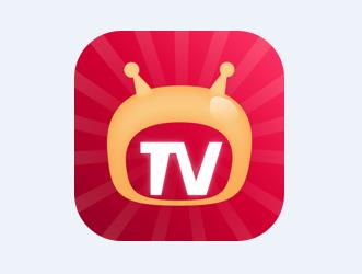 ��������TV�ֻ���