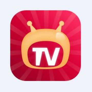 ��������TV�ֻ���