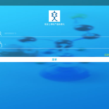 ����APP