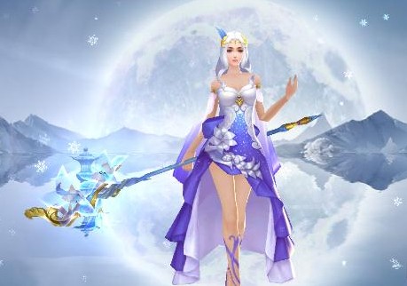 九州幻仙 九州幻仙