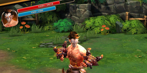 ̫����è2���ξ��ΰ�