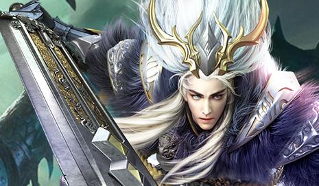 守护家园腾讯版 守护家园腾讯版