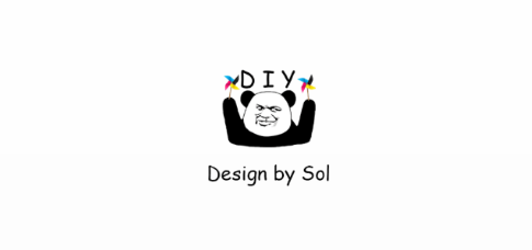 DIY�����