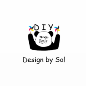DIY表情包 DIY表情包