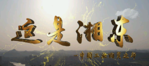 ÿ�����