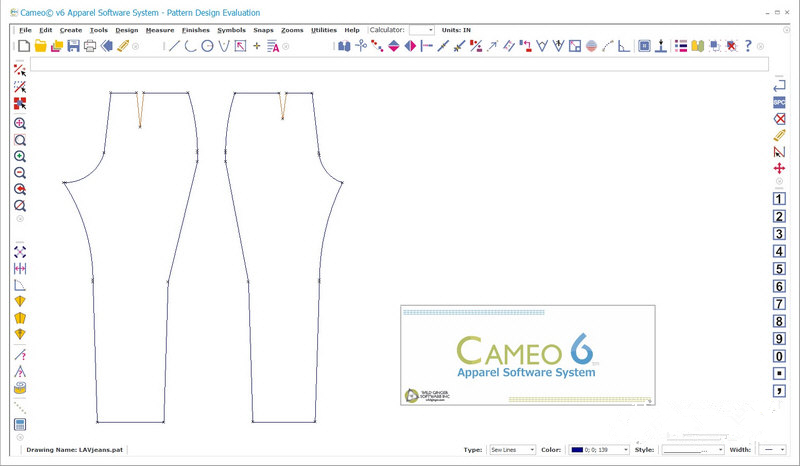 Cameo��װ��ƻ�ͼ����