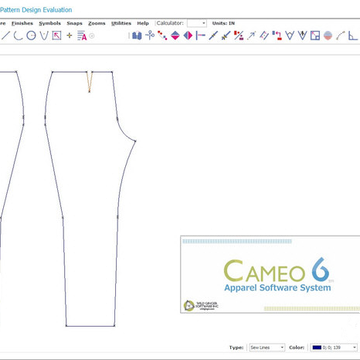 Cameo��װ��ƻ�ͼ����